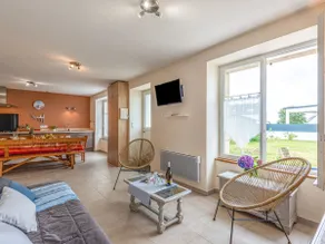 Les palmiers by Interhome - Image 3