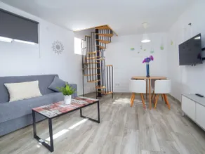 The Islands by Interhome - Image 4