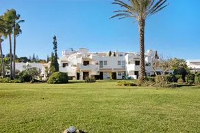 Apartamento Nautilus con vista sul mare, piscina, Wi-Fi, A/C e giardino - Image 3