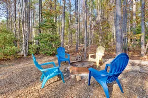 Firefly at Mentone with Hot Tub & Internet - Image 4