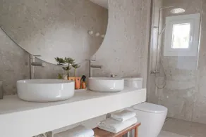 Agustino Beach Suites San Agustin - Image 5