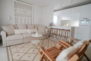 Agustino Beach Suites San Agustin - Image 2