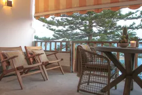 Agustino Beach Suites San Agustin - Image 3