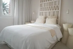Agustino Beach Suites San Agustin - Image 4