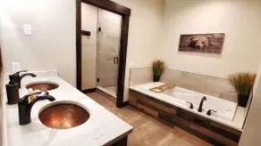 Stream Suites End Unit *Poss. construction noise - Image 3