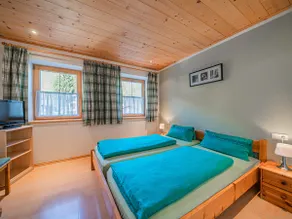 Apartment 900 m from the ski lift with balcony - Image 4