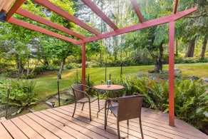 MidCentury Beach Cabin by AvantStay | Walk 2 Beach - Image 4