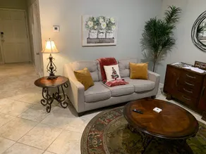 En-Deer-ing Pet friendly Retreat  🐕 - Image 4