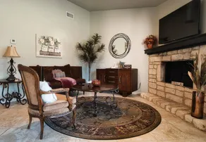En-Deer-ing Pet friendly Retreat  🐕 - Image 2