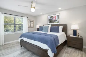 3+BR | Game Loft | Pointe Royale | Lake View - Image 4