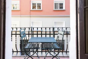 Casa Cosi - Putxet 3 - Image 4