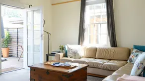 Heritage Cottage - Image 4