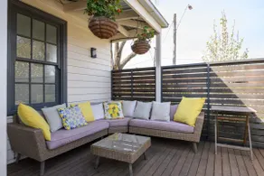 Heritage Cottage - Image 3