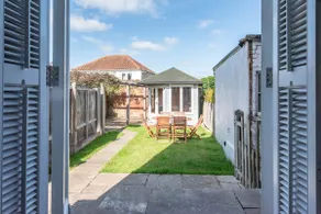 Longshore, Aldeburgh - Image 3