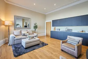 Host & Stay - 39 Marine Parade - Image 4