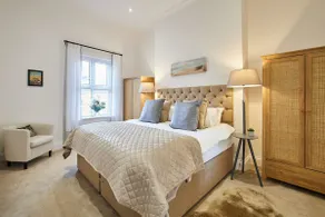 Host & Stay - 39 Marine Parade - Image 3