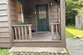 Camp Orvis by West Pond - Image 3