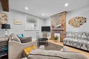 Modern & Cozy Getaway-Walk to Scenic Overlooks - Image 2