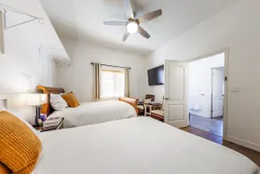 Spacious 2BR Guest Suite in Torrance, CA - Image 5