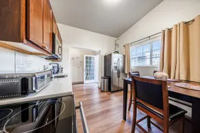 Spacious 2BR Guest Suite in Torrance, CA - Image 3
