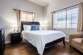 Spacious 2BR Guest Suite in Torrance, CA - Image 2
