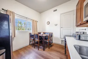 Spacious 2BR Guest Suite in Torrance, CA - Image 4