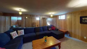 Peace at Pine Run in Hocking Hills: 13 Acres, Hot Tub, & Disc Golf! - Image 2