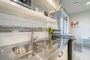 Suite 15 · A Simply 'Suite' Escape! - Image 3