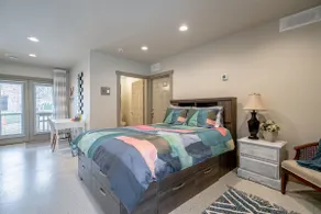 Suite 15 · A Simply 'Suite' Escape! - Image 5