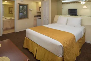 Pleasant Stay! Kitchen, Close to Ripley's! - Image 2