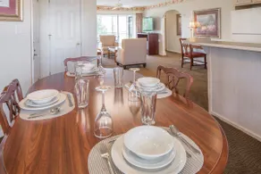 Pleasant Stay! Kitchen, Close to Ripley's! - Image 3