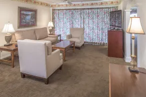 Pleasant Stay! Kitchen, Close to Ripley's! - Image 4