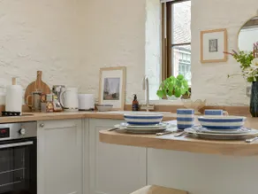 The Chaff House - Image 5