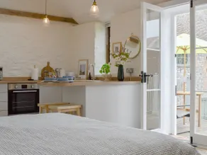 The Chaff House - Image 3