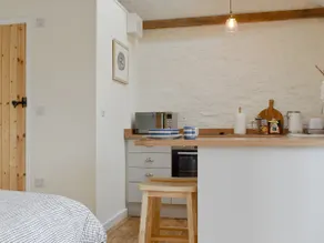 The Chaff House - Image 4