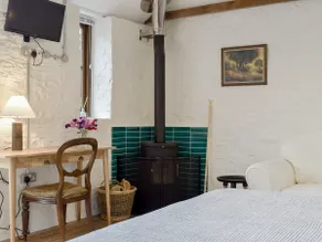The Chaff House - Image 2