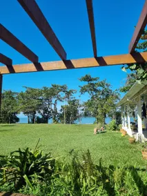 Rest with a view of the sea - Image 5