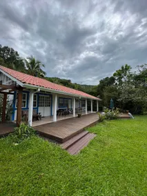 Rest with a view of the sea - Image 4