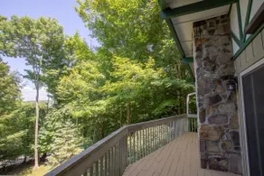 Bavarian-Style Cottage on Beech Mountain - Image 2