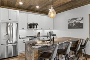 Overlook Casita | Private Hot tub | Zion NP - Image 3