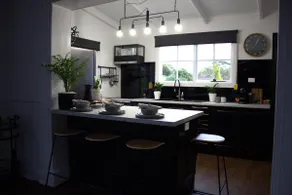 Elsie Cottage - a unique 1890s Federation home - Image 3