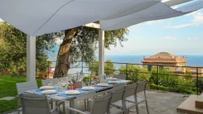 Villa Scirocco 102 Emma Villas - Image 3