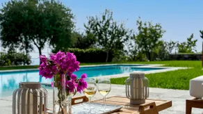 Villa Scirocco 102 Emma Villas - Image 5