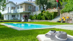Villa Scirocco 102 Emma Villas - Image 4