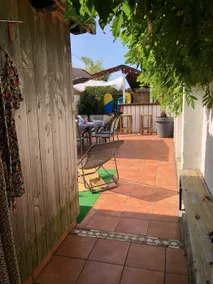 Charming house in PORNICHET near the BEACH - Image 5