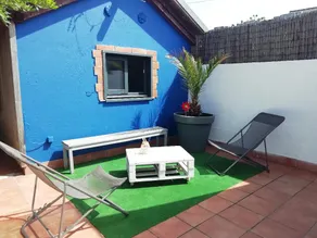 Charming house in PORNICHET near the BEACH - Image 2