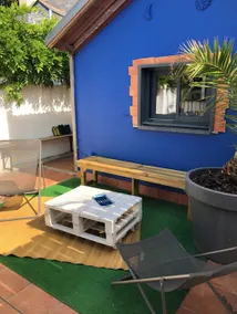 Charming house in PORNICHET near the BEACH - Image 3