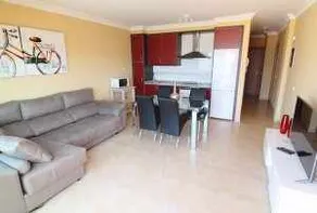 Anju Villas Bravo Apartments Cotillo - Image 4