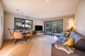 Apartment 16 cityview - Image 4