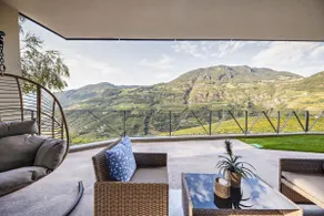 Apartment 16 cityview - Image 2